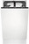 Electrolux EEA22100L