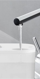Rowenta HU4020F0