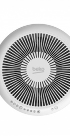 Beko ATP6100I