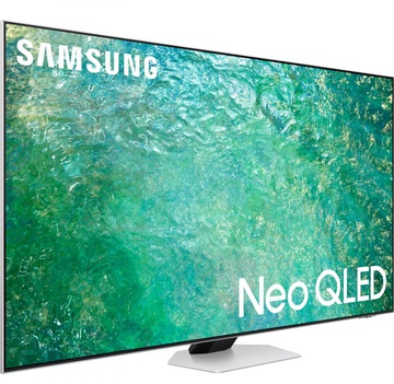 Samsung QE75QN85CAUXUA