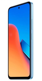Xiaomi Redmi 12 4/128GB Sky Blue (Global Version)