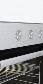 Gorenje BO6727E03X