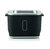 Gorenje T800ORAB