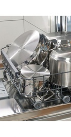 Gorenje GV671C60