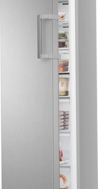 Hisense FV298N4ACE