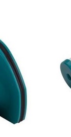 Ardesto CVC-X0621WB