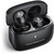 TaoTronics Soundliberty 97 Black (TT-BH097)