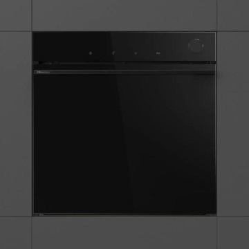 Hisense BSA6634PBG8