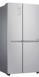 LG GC-M247CMBV