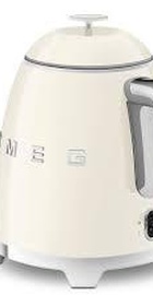 SMEG KLF05CREU