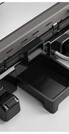Delonghi CGH 1130 DP