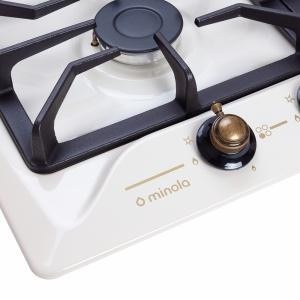 Minola MGM 614244 IV Vintage Rustic