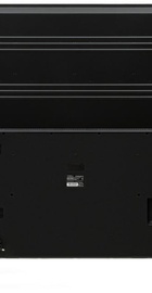 Vinga S75UHD21B