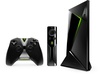 Nvidia Shield PRO Android TV 500GB