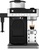 NINJA Prestige Dualbrew System CFN802EU