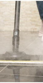 Karcher SC 1 EasyFix (1.516-401.0)