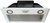 Ventolux PUNTO 52 WH (900) PB PC