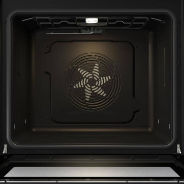 Gorenje BO6727E03B