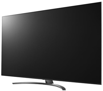 LG 75SM9000