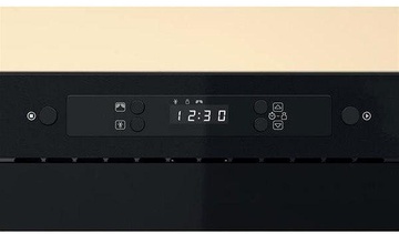 Whirlpool MBNA900B