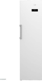 Beko RFNE448E35W