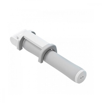 Xiaomi Mi Bluetooth Selfie Stick White (FBA4088TY)