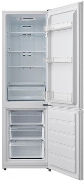 INTERLUX ILR-0258MNF