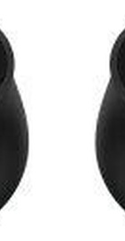 Beats by Dr. Dre Studio Buds+ Black/Gold (MQLH3)