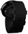 Motorola Moto 360 (Dark/Black)