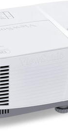 ViewSonic PG703X