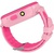GOGPS K14 Pink (K14PK)