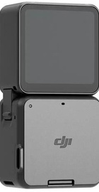 DJI Action 2 Dual-Screen Combo (CP.OS.00000183.01)