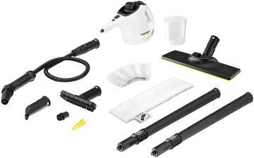 Karcher SC 1 EasyFix Premium (1.516-375.0)