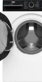 Beko BM1WFSU36233WPBB