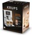 Krups Intuition Experience Hot&Cold EA879EE0
