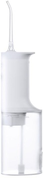 MiJia Oral Irrigator White MEO701