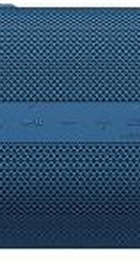Sony SRS-XB33 Blue (SRSXB33L)