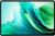 Oukitel OT8 6/256GB Green (6931940744065)
