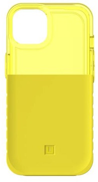 URBAN ARMOR GEAR iPhone 13 Dip Acid (11317U317878)