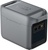 Anker SOLIX C1000X (A1761311)