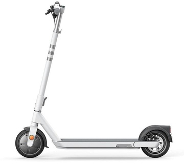 OKAI NEON ES20-W