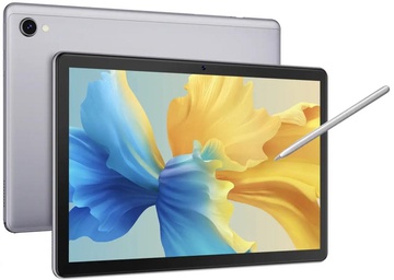 Cubot Tab 10 4/64GB LTE Grey