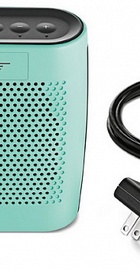 Bose SoundLink Color Mint