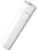 Xiaomi Mi Bluetooth Audio Receiver
