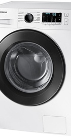 Samsung WW8NK52E0PW