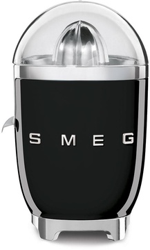 SMEG CJF11BLEU
