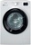 Indesit IM 862B MY TIME UA