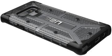 Urban Armor Gear Plasma Ice for Samsung Note 9 (211053114343)