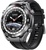 HUAWEI Watch Ultimate Expedition Black
