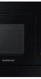 Samsung MS23A7118AK